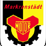 1952 - 1960 BSG Motor Markranstädt